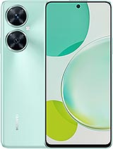 HUAWEI nova 11i