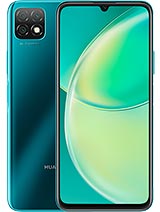 HUAWEI nova Y60
