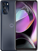 Moto G