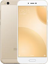 MI5C