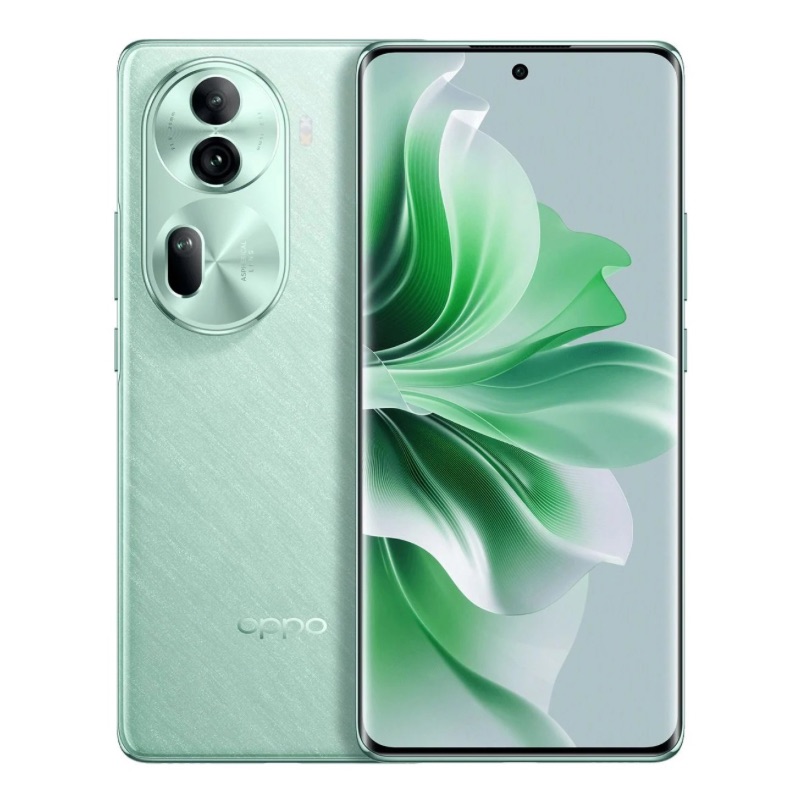 OPPO Reno11