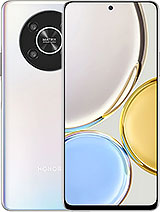 HONOR Magic4 Lite