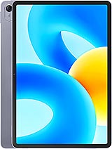 HUAWEI MatePad 11.5in