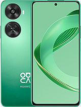 HUAWEI nova 12 SE