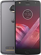 vivo Moto Z2 Play