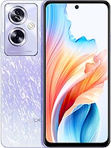 OPPO A2