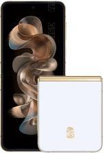 Samsung W24 FLIP