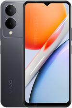 vivo Y36m