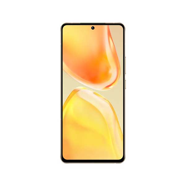 COOLPAD COOL 30