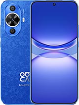 HUAWEI nova 12 Lite