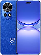 HUAWEI nova 12 Pro