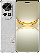 HUAWEI nova 12 Ultra