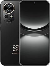 HUAWEI nova 12