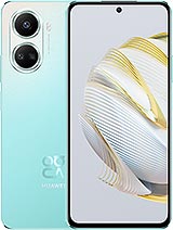 Hi nova 10 SE