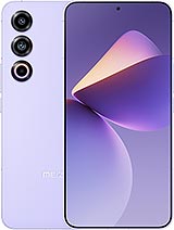 MEIZU21