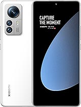 Mi12SPro