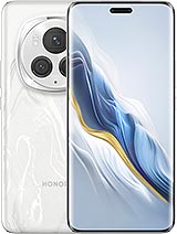 HONOR Magic6 Pro