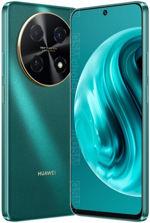 HUAWEI Enjoy 70 Pro