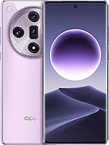 OPPO FindX7