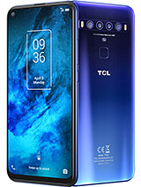 TCL 10