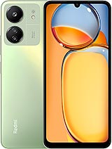 Xiaomi Redmi 13C 4G