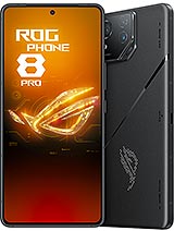 ROG 8 Pro