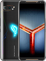 ROG 2