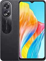 OPPO A18