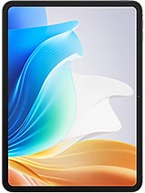 OPPO Pad Air2