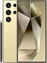 samsung Galaxy S24 Ultra