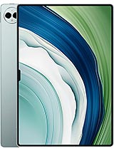 HUAWEI MatePad Pro 13.2