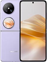HUAWEI Pocket 2