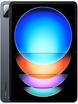 Mi Pad 6s Pro