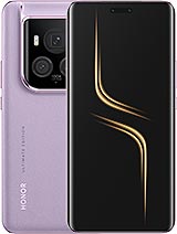 HONOR Magic6 Ultimate