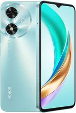 Honor Play 50