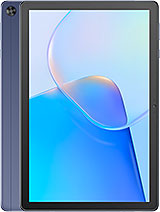 HUAWEI MatePad SE