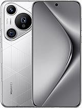 HUAWEI Pura 70 Pro+