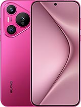 HUAWEI Pura 70