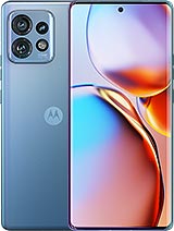Moto Edge 40 Pro