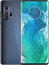 Moto Edge Plus