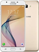Samsung Galaxy On72016