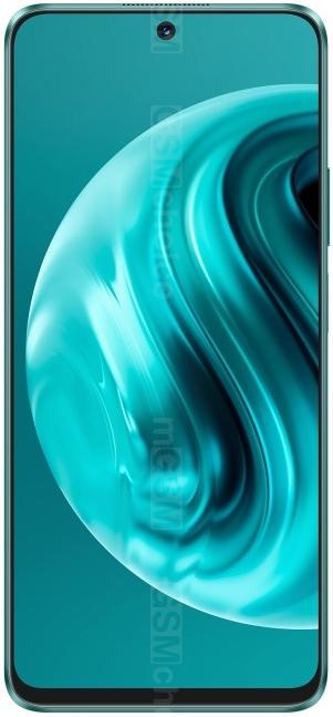 Hi Enjoy 70 Pro