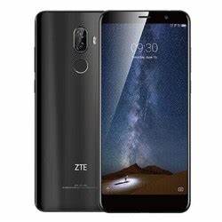 ZTE V890