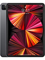 iPad Pro 3 11Inch