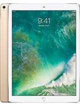 iPad Pro 2 12.9inch