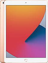iPad 8
