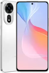 HUAWEI HI NOVA 12 SE