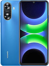 HUAWEI Enjoy 70s