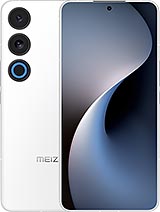 MEIZU21Note