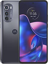 Moto Edge 2022